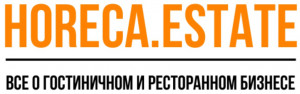 Как выбрать детскую площадку, которая будет привлекать трафик в отель или ресторан